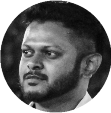 Bharath 