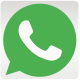 WhatsApp Mobile application