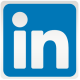 LinkedIn Corporation Social networking service