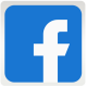 Facebook Social networking service company