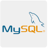 MySQL System software