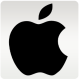 Apple Technology company