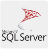 Microsoft SQL Server System software