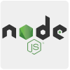 Node.js Platform